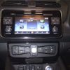 nissan leaf 2019 -NISSAN--Leaf ZE1-063201---NISSAN--Leaf ZE1-063201- image 7