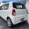 suzuki alto 2022 -SUZUKI 【富士山 】--Alto HA37S--116221---SUZUKI 【富士山 】--Alto HA37S--116221- image 18