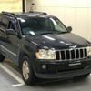 jeep grand-cherokee 2006 -CHRYSLER--Jeep Grand Cherokee WH47-1J8HD58N25Y556297---CHRYSLER--Jeep Grand Cherokee WH47-1J8HD58N25Y556297- image 1