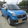 daihatsu cast 2015 -DAIHATSU--Cast DBA-LA250S--LA250S-0010568---DAIHATSU--Cast DBA-LA250S--LA250S-0010568- image 1