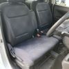 suzuki wagon-r 2020 -SUZUKI 【函館 580ﾃ9468】--Wagon R MH55S--321712---SUZUKI 【函館 580ﾃ9468】--Wagon R MH55S--321712- image 9