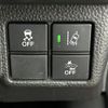 honda n-box 2019 -HONDA--N BOX DBA-JF3--JF3-1271881---HONDA--N BOX DBA-JF3--JF3-1271881- image 17