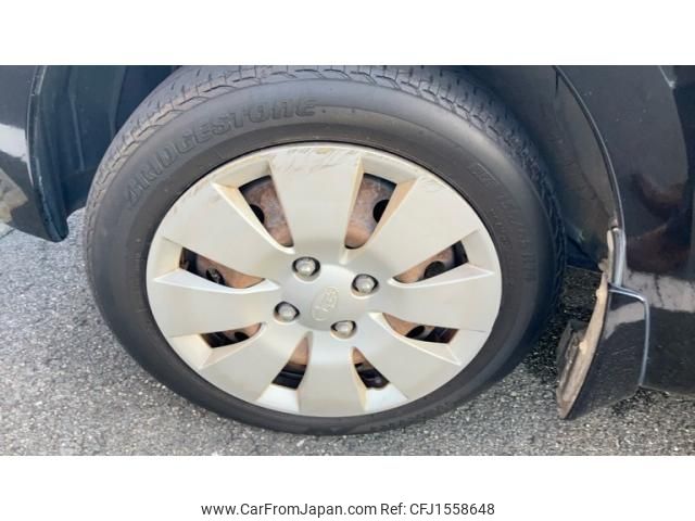subaru stella 2010 CFJ1558648 image 2