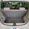 daihatsu mira-e-s 2014 -DAIHATSU--Mira e:s DBA-LA310S--LA310S-1048415---DAIHATSU--Mira e:s DBA-LA310S--LA310S-1048415- image 11