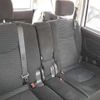 nissan serena 2012 TE1210 image 11