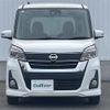 nissan dayz-roox 2018 -NISSAN--DAYZ Roox DBA-B21A--B21A-0385624---NISSAN--DAYZ Roox DBA-B21A--B21A-0385624- image 11