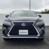 lexus rx 2016 -LEXUS--Lexus RX DAA-GYL25W--GYL25-0007611---LEXUS--Lexus RX DAA-GYL25W--GYL25-0007611- image 12