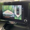 toyota yaris-cross 2024 CFJ1724338 image 4
