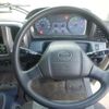 hino ranger 2006 CFJ1604160 image 11