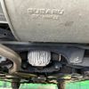 subaru impreza-wagon 2012 -SUBARU--Impreza Wagon DBA-GP7--GP7-025700---SUBARU--Impreza Wagon DBA-GP7--GP7-025700- image 20