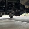 toyota dyna-truck 1999 GOO_NET_EXCHANGE_0803477A30250521W001 image 36