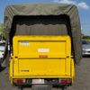 toyota dyna-truck 1993 GOO_NET_EXCHANGE_0403344A30250508W003 image 11