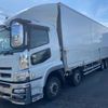 mitsubishi-fuso super-great 2016 GOO_NET_EXCHANGE_0903436A30231025W001 image 3