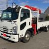 isuzu forward 2017 CFJ0549196 image 5