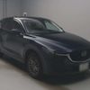 mazda cx-5 2019 CFJ1633062 image 7