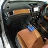 subaru exiga-crossover-7 2017 CFJ1799273 image 3