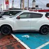 nissan juke 2013 -NISSAN 【山形 301ｿ3636】--Juke CBA-NF15--NF15-152239---NISSAN 【山形 301ｿ3636】--Juke CBA-NF15--NF15-152239- image 38