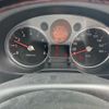 nissan x-trail 2009 CFJ1673408 image 10
