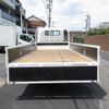 hino dutro 2015 GOO_NET_EXCHANGE_0200468A30250428W001 image 24