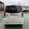 honda n-wgn 2018 -HONDA 【新潟 582ｴ7553】--N WGN DBA-JH1--JH1-1414641---HONDA 【新潟 582ｴ7553】--N WGN DBA-JH1--JH1-1414641- image 16