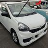 daihatsu mira-e-s 2015 -DAIHATSU--Mira e:s LA300S--1323714---DAIHATSU--Mira e:s LA300S--1323714- image 1