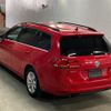 volkswagen golf-variant 2015 -VOLKSWAGEN--VW Golf Variant AUCJZ-FP579336---VOLKSWAGEN--VW Golf Variant AUCJZ-FP579336- image 2