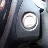 nissan juke 2012 quick_quick_DBA-YF15_YF15-210660 image 18