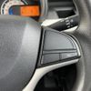 suzuki spacia 2018 -SUZUKI--Spacia DAA-MK53S--MK53S-140029---SUZUKI--Spacia DAA-MK53S--MK53S-140029- image 3
