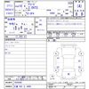 honda accord 1998 CFJ0575775 image 3