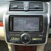 toyota premio undefined CFJ1699460 image 7