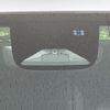 honda vezel 2021 CFJ1784038 image 4