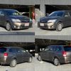 toyota corolla-fielder 2013 -TOYOTA--Corolla Fielder DBA-NZE161G--NZE161-7067588---TOYOTA--Corolla Fielder DBA-NZE161G--NZE161-7067588- image 6