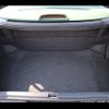 toyota crown 1999 -TOYOTA--Crown JZS157--0002351---TOYOTA--Crown JZS157--0002351- image 13