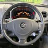 suzuki wagon-r 2011 CFJ1564366 image 12