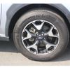 subaru xv 2020 CFJ1531815 image 13