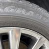 toyota harrier 2014 AF-AVU65-0019827 image 23