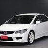 honda civic 2009 -HONDA--Civic FD2--FD2-1602185---HONDA--Civic FD2--FD2-1602185- image 1