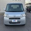 daihatsu tanto 2011 -DAIHATSU--Tanto DBA-L375S--L375S-0468959---DAIHATSU--Tanto DBA-L375S--L375S-0468959- image 11