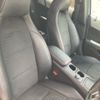 mercedes-benz gla-class 2014 -MERCEDES-BENZ--Benz GLA DBA-156946--WDC1569462J027246---MERCEDES-BENZ--Benz GLA DBA-156946--WDC1569462J027246- image 11
