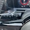 nissan aura 2022 CFJ1525294 image 10