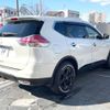 nissan x-trail 2014 -NISSAN--X-Trail DBA-NT32--NT32-012626---NISSAN--X-Trail DBA-NT32--NT32-012626- image 16