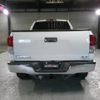 toyota tundra 2010 GOO_NET_EXCHANGE_0401599A30230625W001 image 52