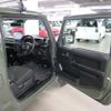 suzuki jimny 2019 -SUZUKI--Jimny 3BA-JB64W--JB64W-128437---SUZUKI--Jimny 3BA-JB64W--JB64W-128437- image 11