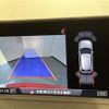 audi a3 2019 -AUDI--Audi A3 DBA-8VCXS--WAUZZZ8V9LA019319---AUDI--Audi A3 DBA-8VCXS--WAUZZZ8V9LA019319- image 19