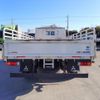 mitsubishi-fuso canter 2018 CFJ0515929 image 2