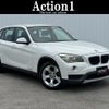 bmw x1 2012 quick_quick_VL20_WBAVL92060VU20974 image 1