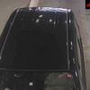 toyota porte 2016 -TOYOTA--Porte NSP141--8030081---TOYOTA--Porte NSP141--8030081- image 10