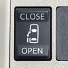 daihatsu tanto 2016 CFJ1649679 image 2