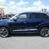 suzuki escudo 2022 CFJ1503994 image 6