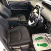 toyota prius 2018 -TOYOTA--Prius DAA-ZVW50--ZVW50-6115854---TOYOTA--Prius DAA-ZVW50--ZVW50-6115854- image 6